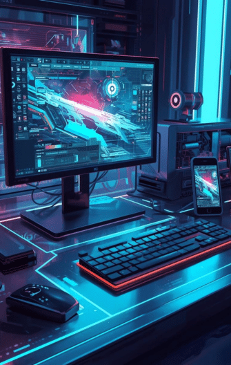 Techvera On and Off Boarding