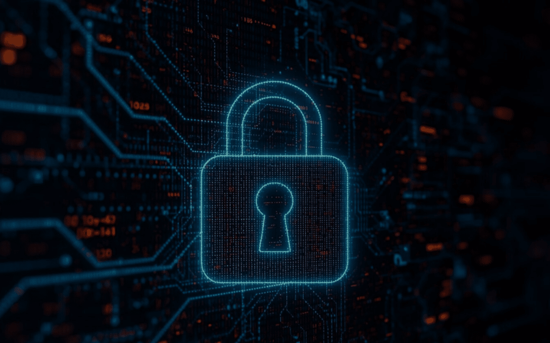 The 5 Essential IT Habits That Prevent Security Risks