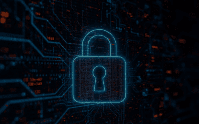 The 5 Essential IT Habits That Prevent Security Risks