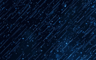 The Governance Gap: Why Secure Scaling in Defense Tech Demands More Than Just Good IT